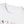 Soft Unisex Softstyle T-shirt - Day Heart Valentine’s - Dipaliz - T-shirts - m
