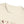 Soft Unisex Softstyle T-shirt - Day Heart Valentine’s - Dipaliz - T-shirts - m