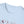 Soft Unisex Softstyle T-shirt - Day Heart Valentine’s - Dipaliz - T-shirts - m