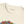 Vibrant Softstyle t Shirt - Colorful Mandal Art - Dipaliz - T-shirts