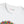 Vibrant Softstyle t Shirt - Colorful Mandal Art - Dipaliz - T-shirts