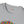Vibrant Softstyle t Shirt - Colorful Mandal Art - Dipaliz - T-shirts