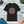 Vibrant Softstyle t Shirt - Colorful Mandal Art - Dipaliz - T-shirts