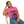 Dogs Before Dudes Unisex Softstyle T-shirt - Dipaliz - T-shirts