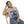 Dogs Before Dudes Unisex Softstyle T-shirt - Dipaliz - T-shirts