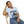 Dogs Before Dudes Unisex Softstyle T-shirt - Dipaliz - T-shirts