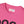 Dogs Before Dudes Unisex Softstyle T-shirt - Dipaliz - T-shirts