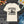 Dogs Before Dudes Unisex Softstyle T-shirt - Dipaliz - T-shirts