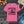 Dogs Before Dudes Unisex Softstyle T-shirt - Dipaliz - T-shirts