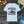 Dogs Before Dudes Unisex Softstyle T-shirt - Dipaliz - T-shirts