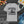 Dogs Before Dudes Unisex Softstyle T-shirt - Dipaliz - T-shirts