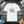 Electric Chemistry Vibes Unisex Softstyle Cotton Tee - Dipaliz - White / s - T-shirts