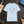 Soft Unisex Softstyle T-shirt - Day Heart Valentine’s - Dipaliz - T-shirts - m