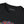 Soft Unisex Softstyle t Shirt - Elephant Mandal Art - Dipaliz - T-shirts