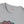 Soft Unisex Softstyle t Shirt - Elephant Mandal Art - Dipaliz - T-shirts