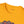 Soft Unisex Softstyle t Shirt - Elephant Mandal Art - Dipaliz - T-shirts