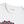Soft Unisex Softstyle t Shirt - Elephant Mandal Art - Dipaliz - T-shirts