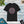 Soft Unisex Softstyle t Shirt - Elephant Mandal Art - Dipaliz - T-shirts