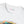 Musical Notes Unisex Softstyle t Shirt Cotton - Dipaliz - T-shirts