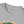 Musical Notes Unisex Softstyle t Shirt Cotton - Dipaliz - T-shirts