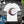 Musical Notes Unisex Softstyle t Shirt Cotton - Dipaliz - T-shirts