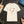 Soft Unisex Softstyle T-shirt - Day Heart Valentine’s - Dipaliz - T-shirts - m