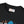 Unisex Softstyle T-shirt Neurodiversity Rocks - Dipaliz - T-shirts - s