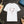 Soft Unisex Softstyle T-shirt - Day Heart Valentine’s - Dipaliz - T-shirts - m