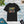 T-shirt - Shop Local Unisex Softstyle Tee Fashion Game-changer - Dipaliz Black / s