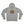 Roar Spectrum Lion Hoodie - Unisex Sponge Fleece - Dipaliz - Hoodies