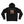 Roar Spectrum Lion Hoodie - Unisex Sponge Fleece - Dipaliz - Hoodies