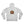 Roar Spectrum Lion Hoodie - Unisex Sponge Fleece - Dipaliz - Hoodies