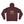 Roar Spectrum Lion Hoodie - Unisex Sponge Fleece - Dipaliz - Hoodies