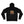 Roar Spectrum Lion Hoodie - Unisex Sponge Fleece - Dipaliz - Hoodies