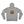 Roar Spectrum Lion Hoodie - Unisex Sponge Fleece - Dipaliz - Hoodies