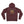 Roar Spectrum Lion Hoodie - Unisex Sponge Fleece - Dipaliz - Hoodies