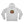 Roar Spectrum Lion Hoodie - Unisex Sponge Fleece - Dipaliz - Hoodies
