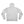 Soft Unisex Sponge Fleece Pullover Hoodie - Morning Glow - Dipaliz - Hoodies