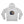 Soft Unisex Sponge Fleece Pullover Hoodie - Morning Glow - Dipaliz - Hoodies