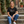 DipaliZ Coding Unisex Tee Ring-spun Cotton Construction