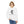 Seahorse Sweatshirt Cozy Fit - Drifting with the Tides - Dipaliz - Sweatshirts
