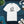 Funny Rugby Fans Gear t Shirt Soft Cotton Sports Apparel - Dipaliz - T-shirts