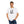 Funny Rugby Fans Gear t Shirt Soft Cotton Sports Apparel - Dipaliz - T-shirts