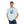 Funny Rugby Fans Gear t Shirt Soft Cotton Sports Apparel - Dipaliz - T-shirts