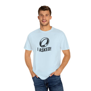 Funny Rugby Fans Gear t Shirt Soft Cotton Sports Apparel - Dipaliz - T-shirts