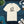 Funny Rugby Fans Gear t Shirt Soft Cotton Sports Apparel - Dipaliz - T-shirts