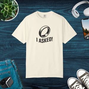 Funny Rugby Fans Gear t Shirt Soft Cotton Sports Apparel - Dipaliz - T-shirts