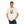 Funny Rugby Fans Gear t Shirt Soft Cotton Sports Apparel - Dipaliz - T-shirts