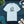 Funny Rugby Fans Gear t Shirt Soft Cotton Sports Apparel - Dipaliz - T-shirts