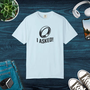 Funny Rugby Fans Gear t Shirt Soft Cotton Sports Apparel - Dipaliz - T-shirts